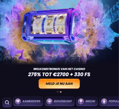 Funbet Casino