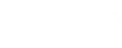 Funbet